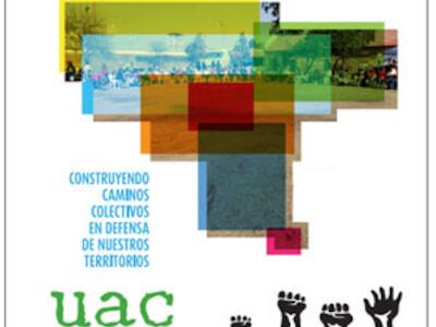 uac