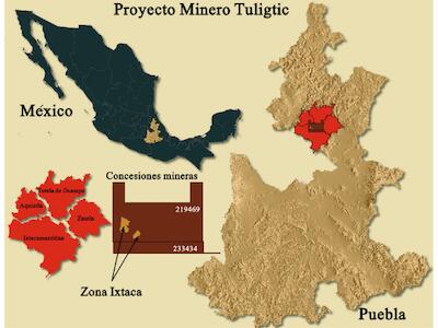 Ubicación-de-concesiones-mineras