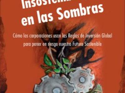 Under_The_Radar_Spanish_Final-2013-270x350