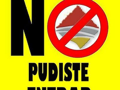 uspallata