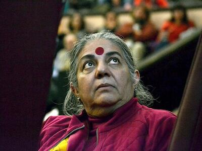 vandana-shiva-baja