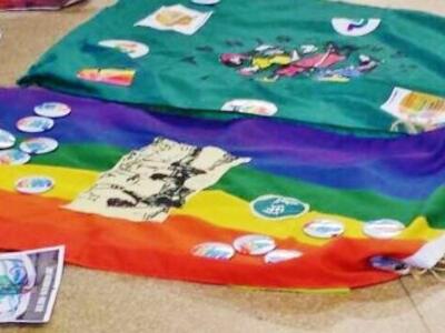 Via campesina