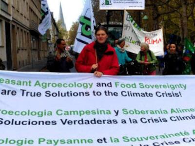 viacamcop23
