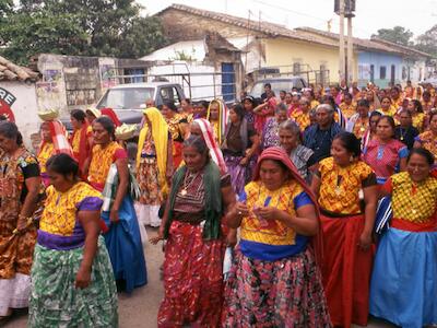 violencia hacia las mujeres