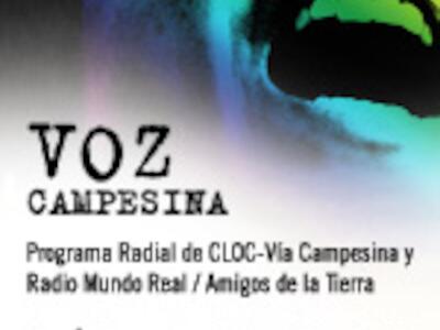 Voz_campesina