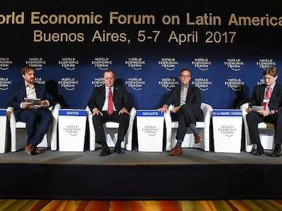 wef_buenos_aires_2017