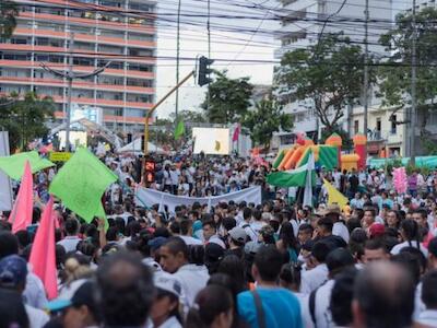 X-Marcha-Carnaval-750x430