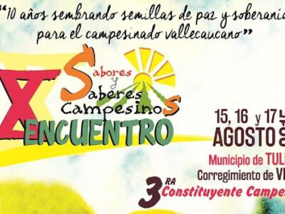 X_Encuentro_de_Sabores_y_Saberes_Campesinos_Tulua
