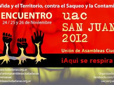 XIX uac
