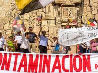 xmayas-homun-RR-720x405.jpg.pagespeed.ic_.pjdArFp4RA