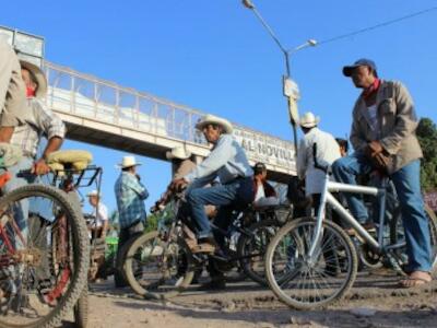 yaqui-bici-bloqueo-391x260