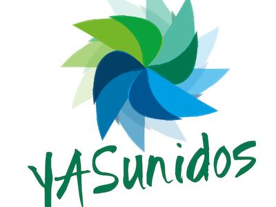 yasunidos