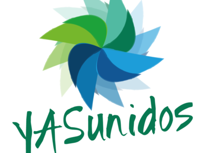 YASUNIDOS