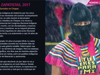 zapatismo