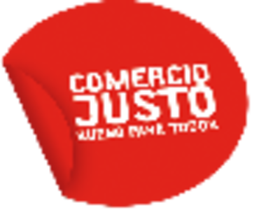 Comercio justo / Economía solidaria