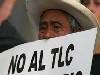 TLC y Tratados de inversión