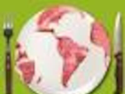 Boletín de novedades Nº 409