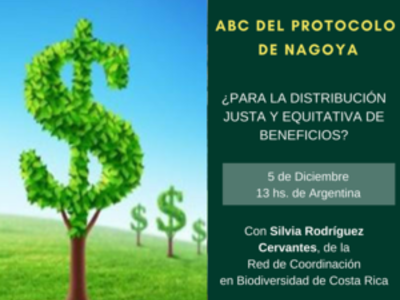 Boletín de novedades Nº 572