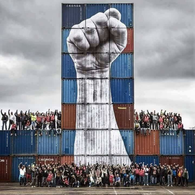 50 años de la Declaración de Argel. La irrenunciable existencia de los pueblos