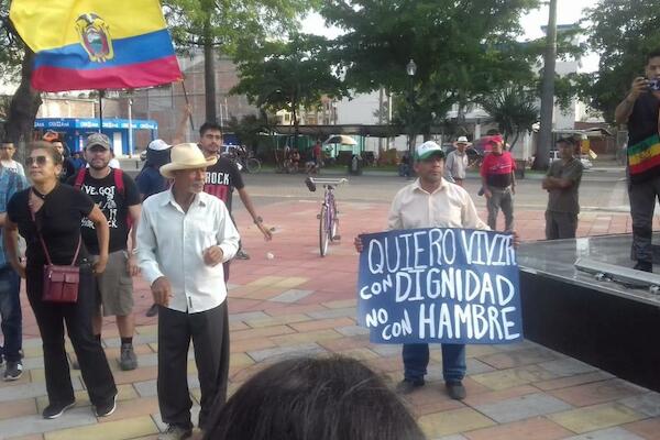 - Foto tomada de Tegantai