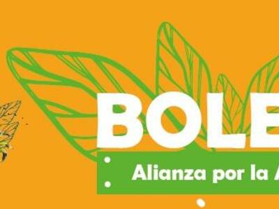 Boletín II - Alianza por la Agrobiodiversidad
