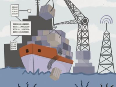 Ilustración: @andre_m_medina