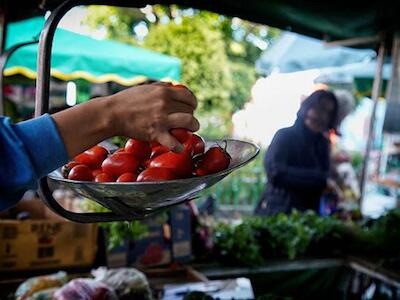 Comunicado de urgente resolución ante la actual crisis de precios de los alimentos