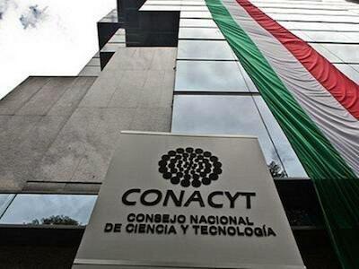 Conacyt: subsidio a las trasnacionales