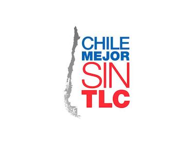 Declaración pública Plataforma Chile Mejor Sin TLC: Rechazamos el TPP-11
