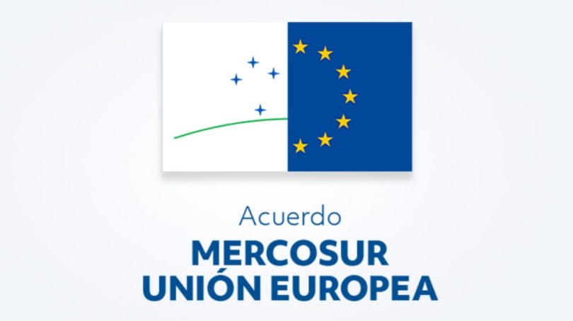 El Acuerdo UE-Mercosur y la profundización del modelo extractivista en la región