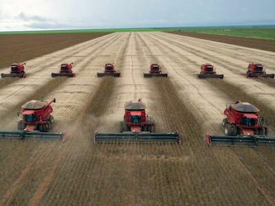 YasuYoshi CHIBA / AFP