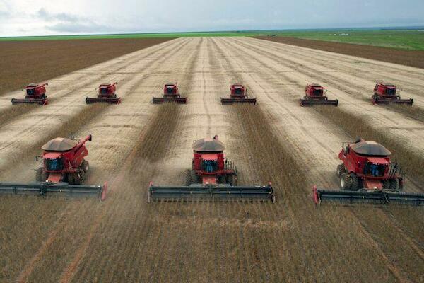 YasuYoshi CHIBA / AFP