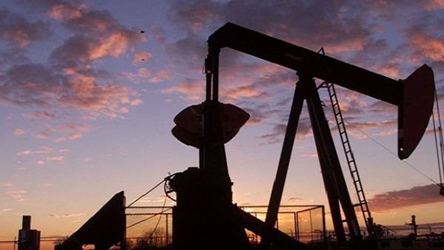 El Agronegocio: un modelo petróleo dependiente e insostenible