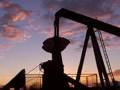 El Agronegocio: un modelo petróleo dependiente e insostenible