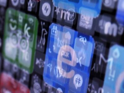 El sueño de la razón: La dictadura digital