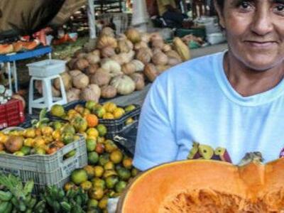 En defensa de la vida del pueblo brasileño ¡Medidas de emergencia para una Reforma Agraria Popular!