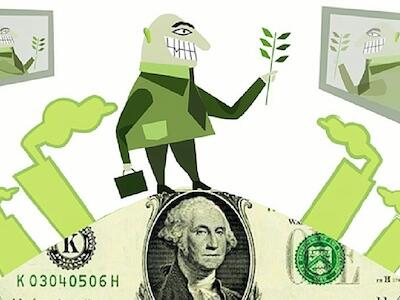 Ilustración: Etter Carvallo