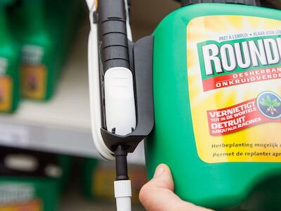Espionaje de Monsanto y nueva sentencia millonaria