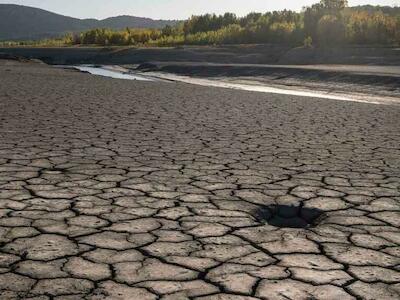 Foto del sitio: El Español