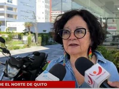 Fusión del Ministerio del Ambiente: ¿qué implicaciones tendrá?