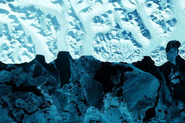 Geoingeniería solar para el lucro y la guerra