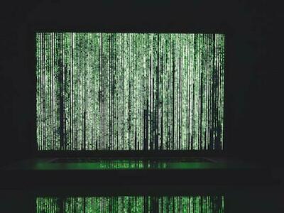 Inteligencia artificial aumenta el caos climático
