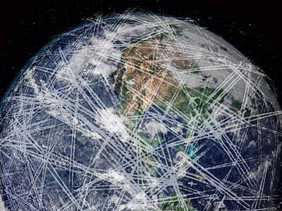 La nueva “neutralidad climática” y otras trampas