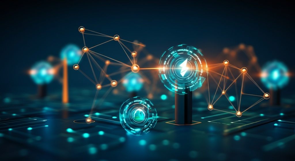 La voraz inteligencia artificial