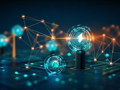 La voraz inteligencia artificial