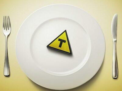 Lista de OGMs liberados en Paraguay 2025