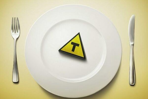 Lista de OGMs liberados en Paraguay 2025