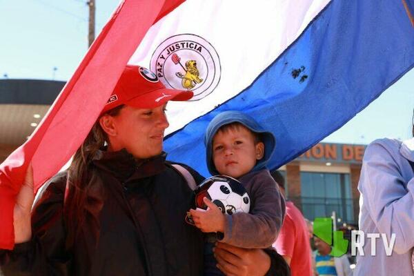 Los Derechos Campesinos son Derechos Humanos