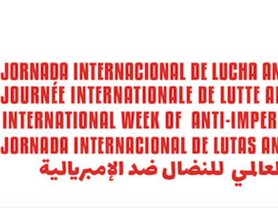 Manifiesto Internacional por la vida – Día Internacional de la Salud