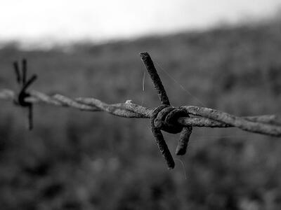 Un modelo excluyente forjado en dictadura